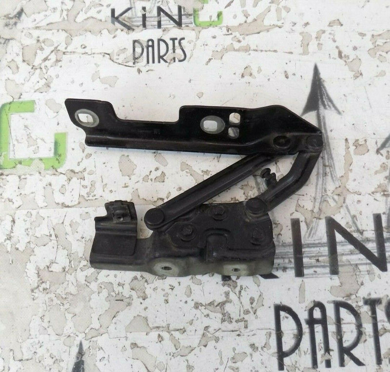 VAUXHALL ASTRA J MK6 2009-2015 BONNET HOOD RIGHT SIDE HINGE 20879203 *6
