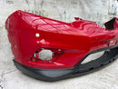 NISSAN X-TRAIL III T32 2014-2017 FRONT BUMPER PDC GENUINE 620224CE0H