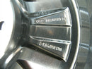 AUDI A4 S4 A5 S5 TT GENUINE 4x ALLOY WHEEL RIMS 17" 7.5J x 17H 8W0601025 DJ
