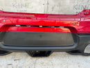 SUZUKI SWIFT SPORT 2017-2021 REAR BUMPER PDC 7181168P