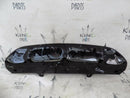 RANGE ROVER EVOQUE L551 2019-ON FRONT BUMPER LOWER VALANCE K8D2-19B537
