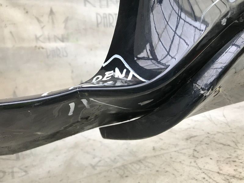 BMW X5 F15 M-SPORT 2013-18 REAR BUMPER PDC GENUINE 5112 8054021