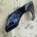 AUDI A4 B9 8W 2016-2019 GENUINE FRONT FENDER WING PANEL LEFT SIDE