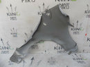 CITROEN C1 PEUGEOT 107 2005-2014 FRONT LEFT WING FENDER PANEL