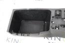 BMW X6 E71 2008-2013 TRUNK STORAGE COMPARTMENT 5147 6981050
