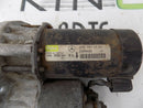 MERCEDES BENZ A CLASS W168 1998-2004 STARTER MOTOR A0051511101