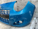 SUZUKI ALTO 2009-2015 FRONT BUMPER GENUINE 71711-68K0