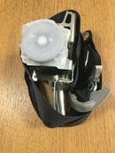 TOYOTA AURIS (E180) 2012-2018  SEATBELT DRIVER FRONT RIGHT GENUINE 7P2770P