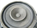 TOYOTA AVENSIS T250 2003-2006 ESTATE DRIVER FRONT DOOR SPEAKER 86160-02380