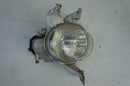 PEUGEOT 206 206CC 2001-2007 RIGHT FRONT FOG / SPOT LIGHT 9628733980 - S36-07