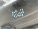 VW GOLF VII MK7 2013-2017 HEADLIGHT HEAD LAMP RIGHT DRIVER SIDE