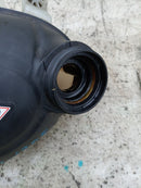 MERCEDES C CLASS W205 EXPANSION TANK WATER COOLANT BOTTLE A2055000049