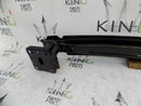 MAZDA CX-5 2011-2018 REAR BUMPER REINFORCEMENT CRASH BAR KD53-50-260D