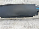 VW POLO 2018-ON FRONT BUMPER UNDERTRAY COVER 2GS805903F