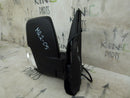 FORD TRANSIT MK4 2013-2019 RIGHT DOOR WING MIRROR COMPLETE 2PIN 63296330