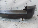 HYUNDAI TUSCON REAR BUMPER 2006 TO 2010 86611-2E050