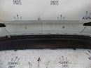 FORD FOCUS III MK3 FACELIFT 2014-17 HATCHBACK REAR BUMPER PDC F1EB-17906