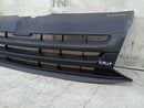 VW TRANSPORTER T5 2009-2015 FRONT BUMPER GRILLE AFTERMARKET