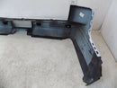 LAND ROVER DISCOVERY 4 (L319) SE 2009-2015 WHITE REAR BUMPER GENUINE PDC
