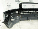 VW TRANSPOR TERMULTIVAN T5 2004-2009 FRONT BUMPER GENUINE 7H5807101