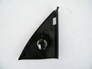 MERCEDES C-CLASS W204 2007-2014 TRIANGLE SPEAKER TWEETER FRONT DOOR LEFT MIRROR