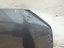BMW 1 SERIES F20 2012-19 GENUINE FRONT BONNET HOOD PANEL IN GREY