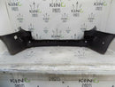 RENAULT LAGUNA ESTATE REAR BUMPER 2005 TO 2009 8200002669 GENUINE