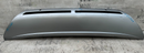 HYUNDAI IONIQ 5 2021-ON REAR BUMPER DIFFUSER GENUINE 86671-GI000