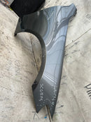 MERCEDES W213 C238 COUPE 2016-20 FRONT FENDER WING PANEL RIGHT SIDE