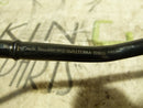 AUDI S4 S5 A4 B9 8W 3.0TFSI HOSE PIPE FOR AIR LINE CHARCOAL FILTER 8W0133366A
