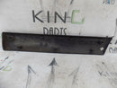 RENAULT MASTER 1997-2010 LEFT FRONT DOOR LOWER MOULDING 7701692581 GENUINE