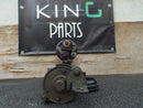 Ford Mondeo 2000-2006 1.8 2.0 2.5 Engine Petrol Starter Motor 197U-11000-AB