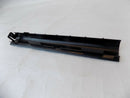 KIA SPORTAGE 2015-ON LEFT RADIATOR SIDE COVER 29136-D7000 /S45-16