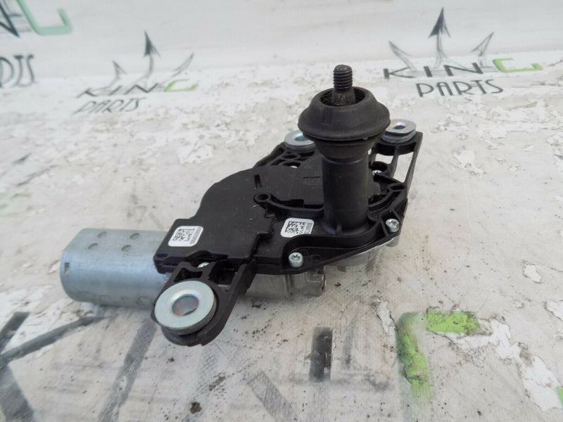 VW UP 2011-2016 REAR WINDOW WIPER MOTOR 1S6955711A