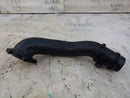 MERCEDES C W204 2007-2011 AIR INTAKE PIPE TUBE HOSE GENUINE A6510900242