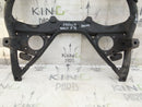 BMW 2 3 SERIES F20 F21 F22 F30 F31 2011-2018 2.0 DIESEL FRONT SUBFRAME GENUINE