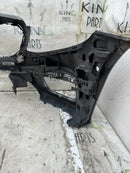 MERCEDES E CLASS W238 COUPE 2016-2020 FRONT BUMPER PDC A2388856800