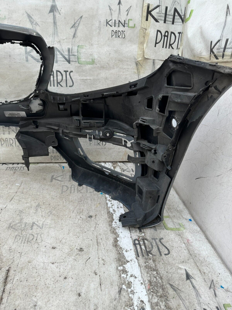 MERCEDES E CLASS W238 COUPE 2016-2020 FRONT BUMPER PDC A2388856800