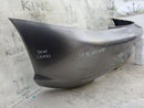 SEAT LEON FR 1999-2005 REAR BUMPER GENUINE 1M6807421AH