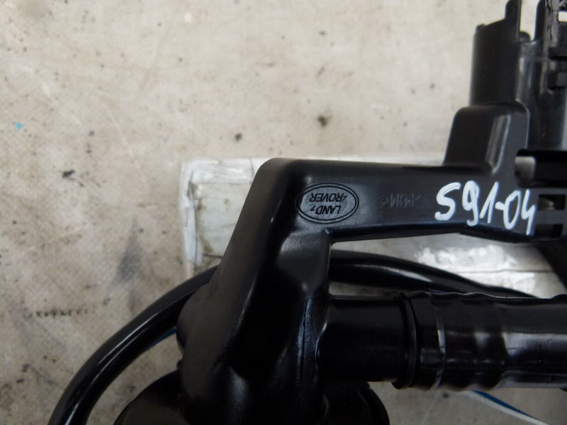 RANGE ROVER SPORT II 2013-2017 FUEL LEVEL SENSOR MODULE CPLA9A299AB