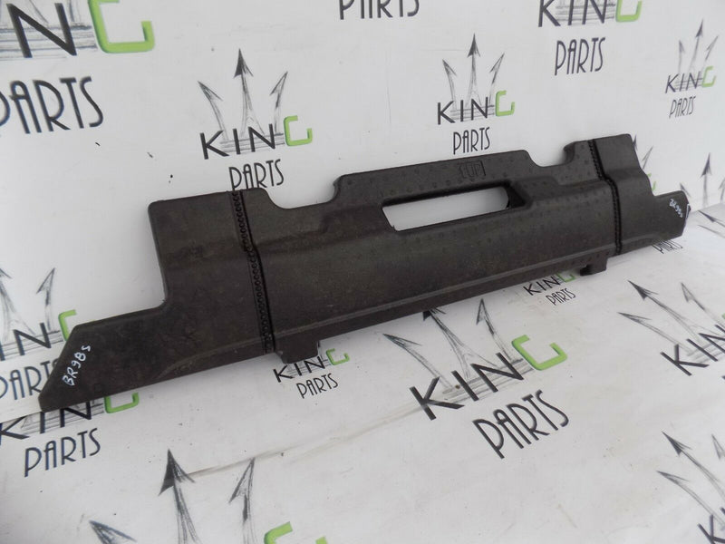 LEXUS RX 450H 2012-2015 REAR BUMPER SUPPORT REINFORCEMENT FOAM 5261548130