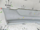 FORD FOCUS TOURER 2011-2014 REAR TAILGATE COVER BOOT LID TRIM PANEL