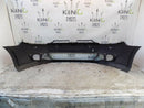 VW VOLKSVAGEN GOLF MK6 2009 - 2013 GREY FRONT BUMPER GENUINE 5K0.807.221