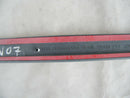 Audi A4 B7 2004-2008 Rear Right Driver Side Door Moulding Trim 8E0853964 (VW07)