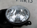 RENAULT CLIO 2012-ON MEGANE MK4 /Ph1 FRONT LH RH HALOGEN  FOG LIGHT
