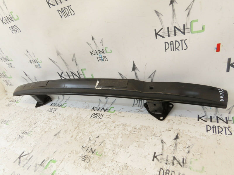 MERCEDES A B CLASS W169 W245 REAR BUMPER REINFORCER CRASH BAR A1696100114
