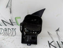MERCEDES CLK W208 1997-2003 O/S/F DRIVER SIDE FRONT AIR VENT 2088300254 *DASH