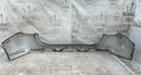 BMW X1 E84 2009-2012 REAR BUMPER GENUINE 5112 2990174