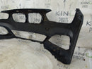 BMW 1 F20 M-SPORT LCI 2017-2019 FRONT BUMPER PDC GENUINE 5111 8060283