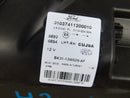 FORD TRANSIT 2013-ON FRONT HEADLIGHT LAMP RIGHT DRIVER SIDE BK31-13W029